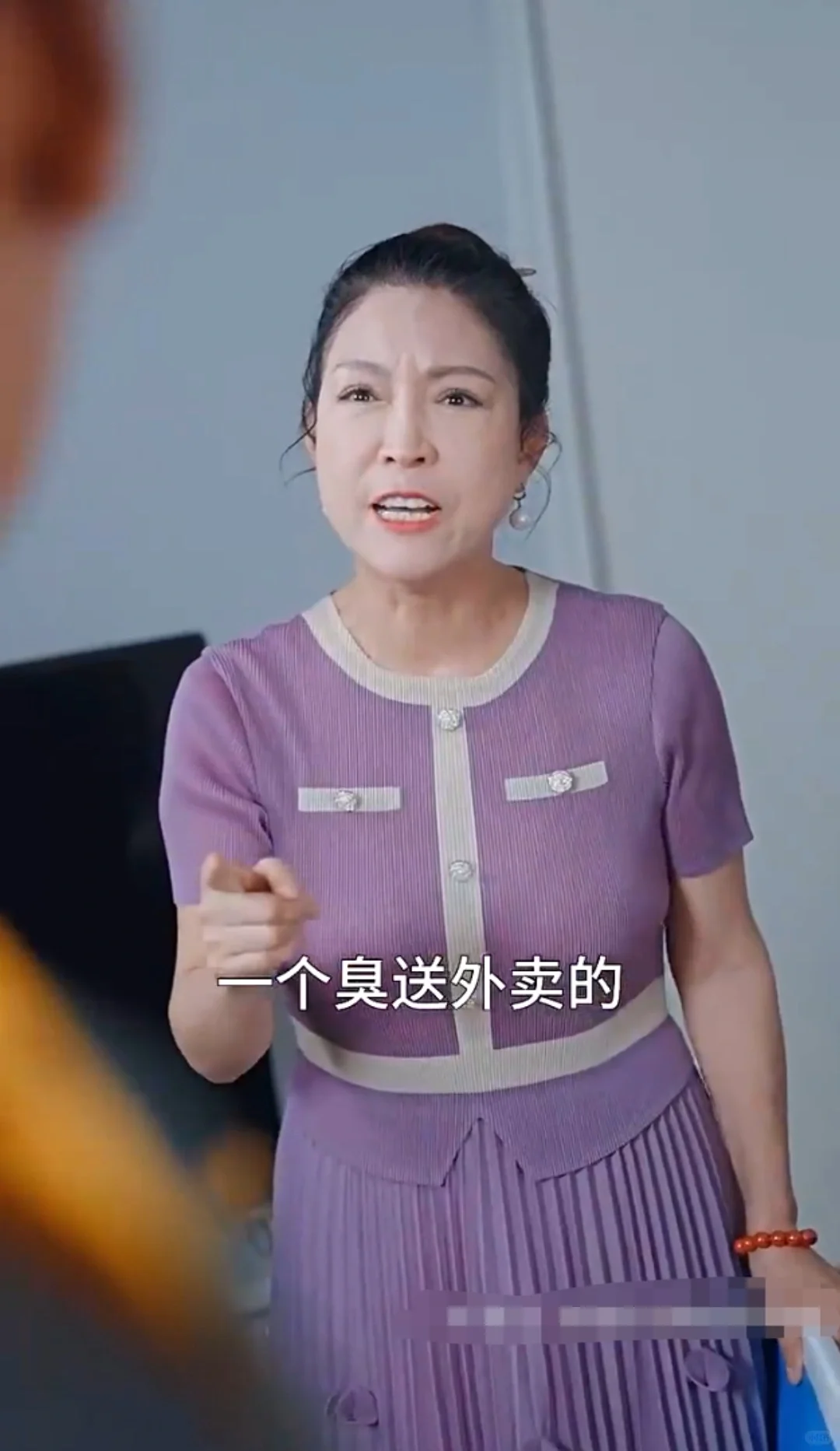 《绝世天医》1～105集（完）