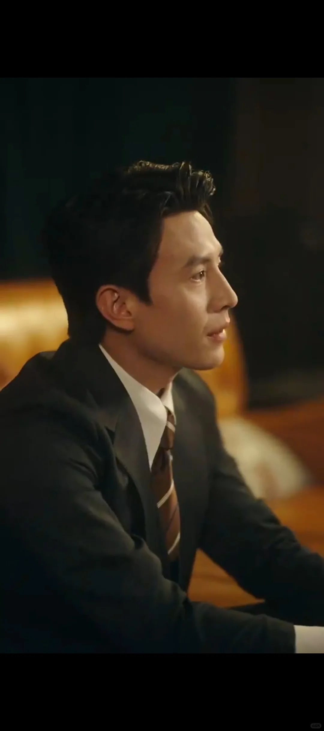 我也开始追短剧啦