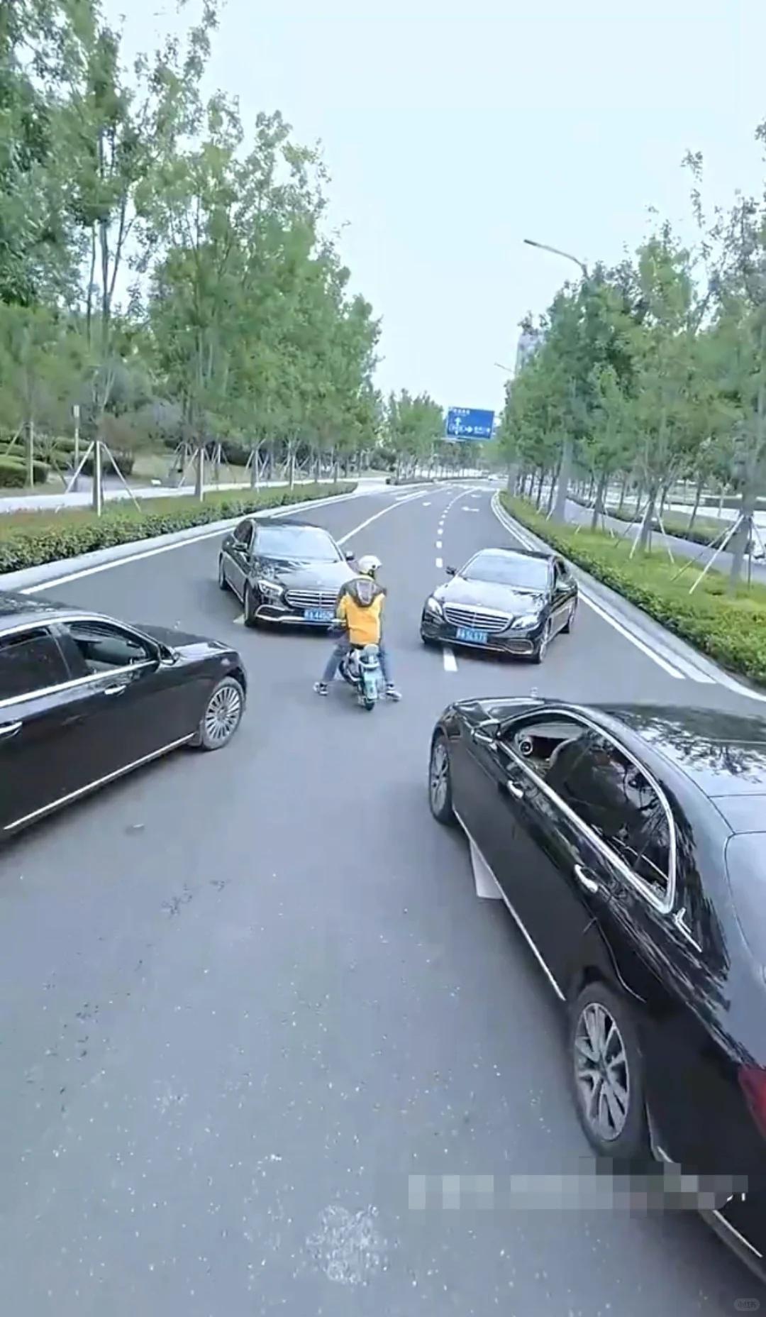 《绝世天医》1～105集（完）