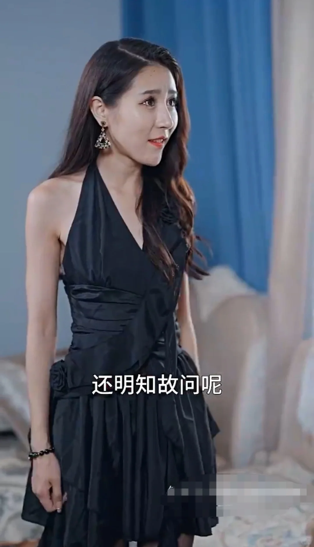 《绝世天医》1～105集（完）