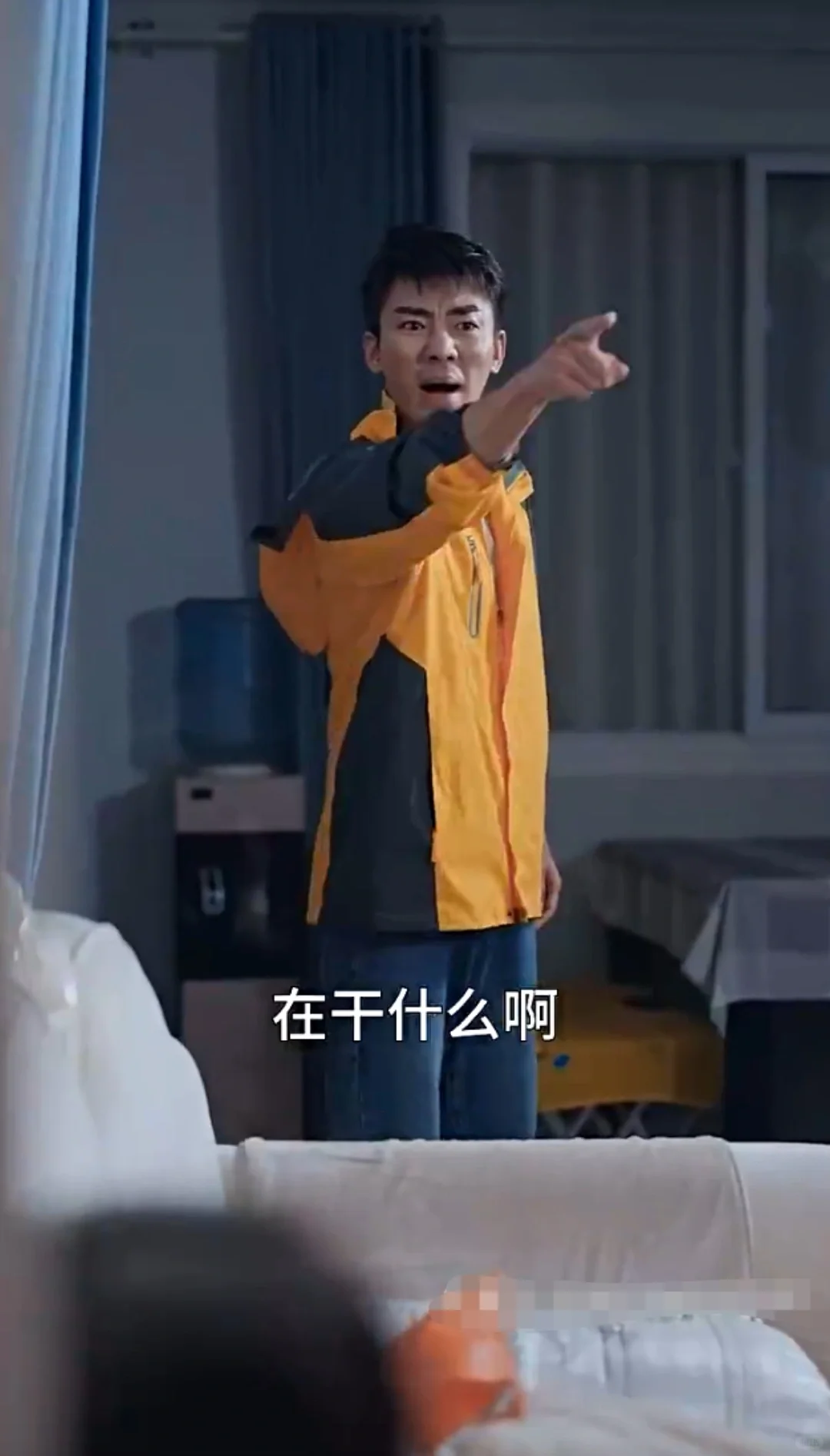 《绝世天医》1～105集（完）