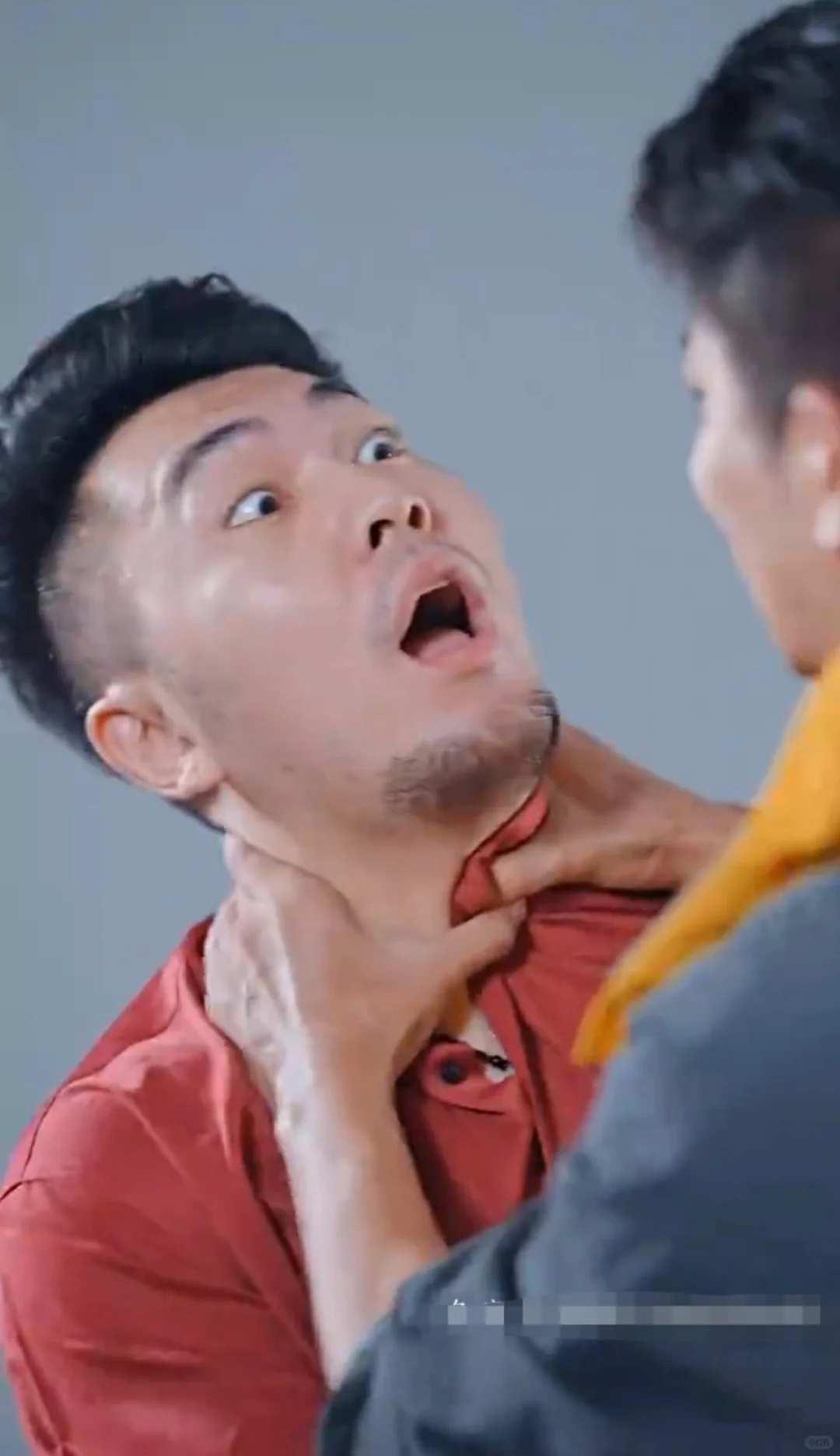 《绝世天医》1～105集（完）