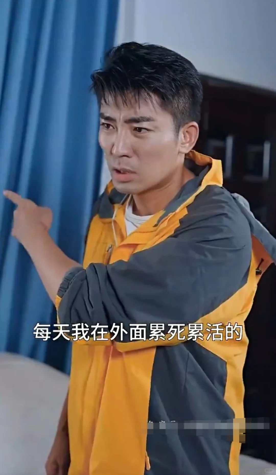 《绝世天医》1～105集（完）