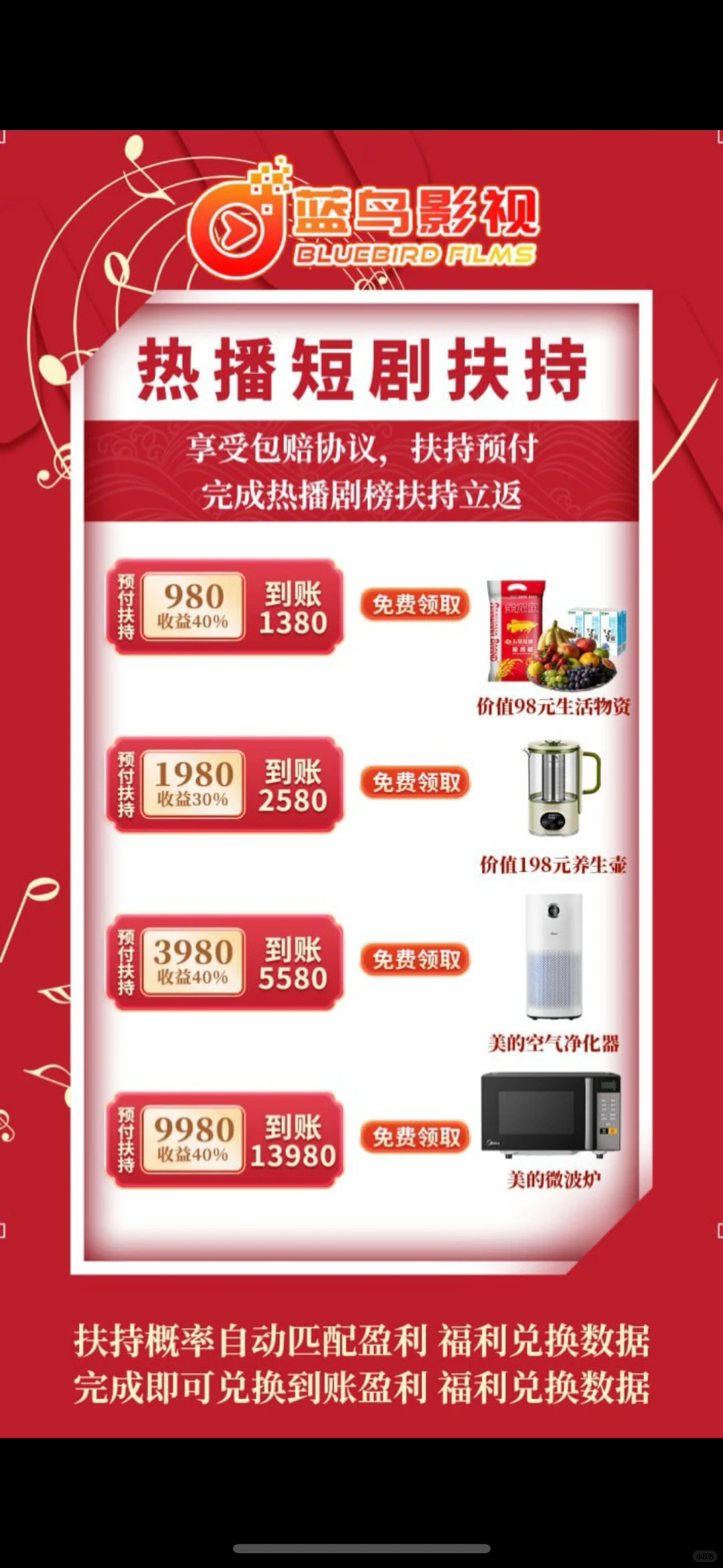 PZ窝，为什么还有这么人相信