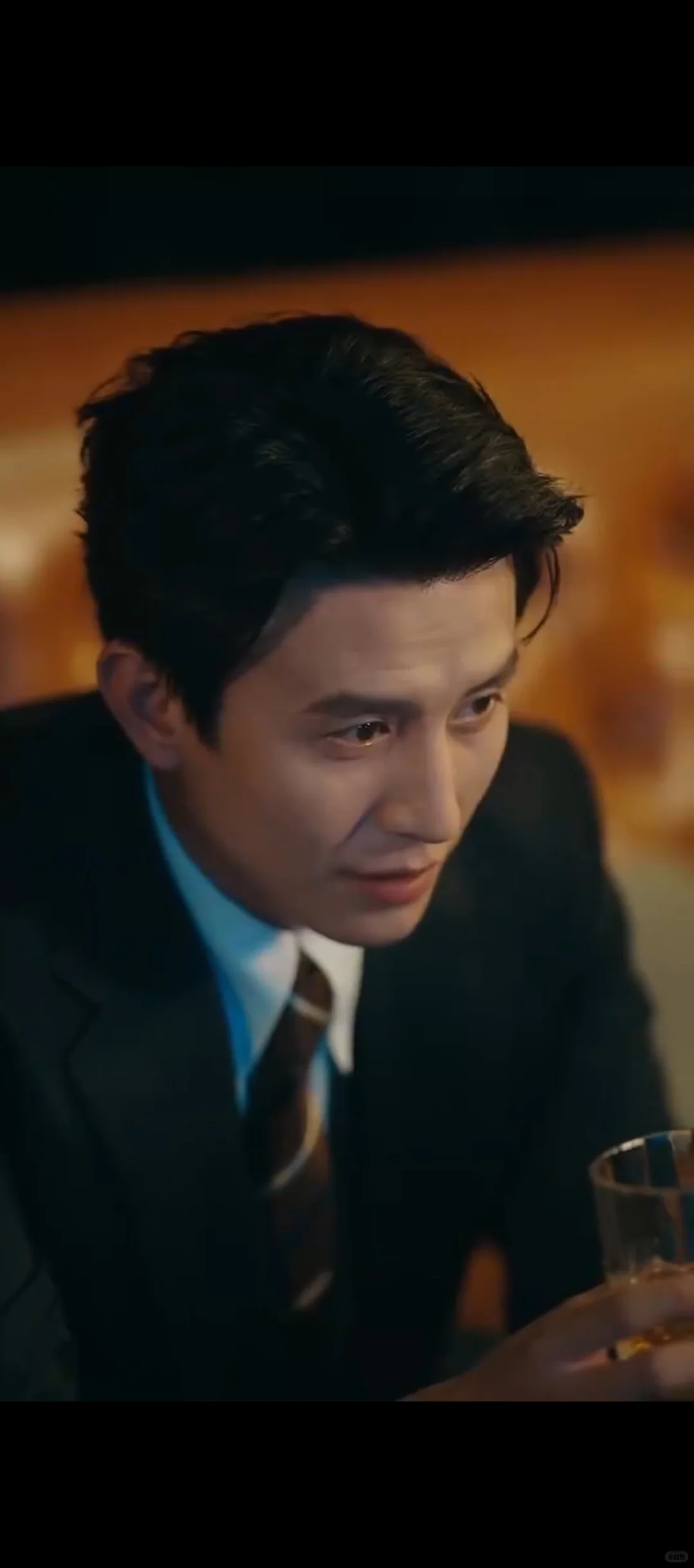 我也开始追短剧啦