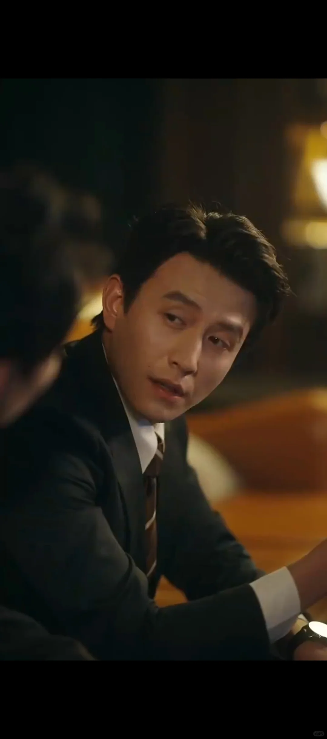 我也开始追短剧啦