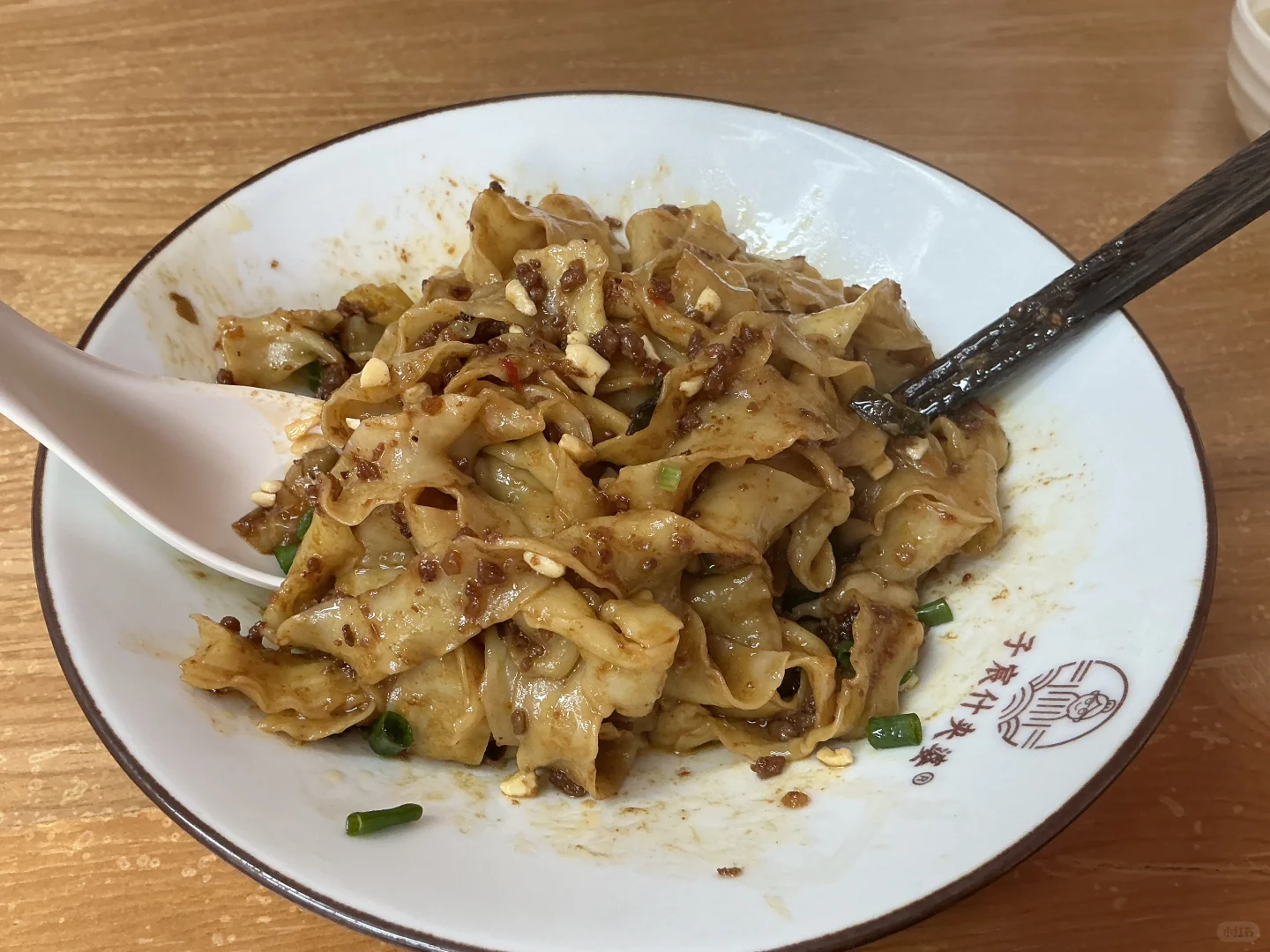 高三1207 月考倒计时17