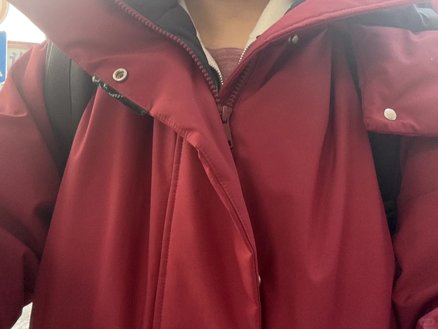 高三1207 月考倒计时17