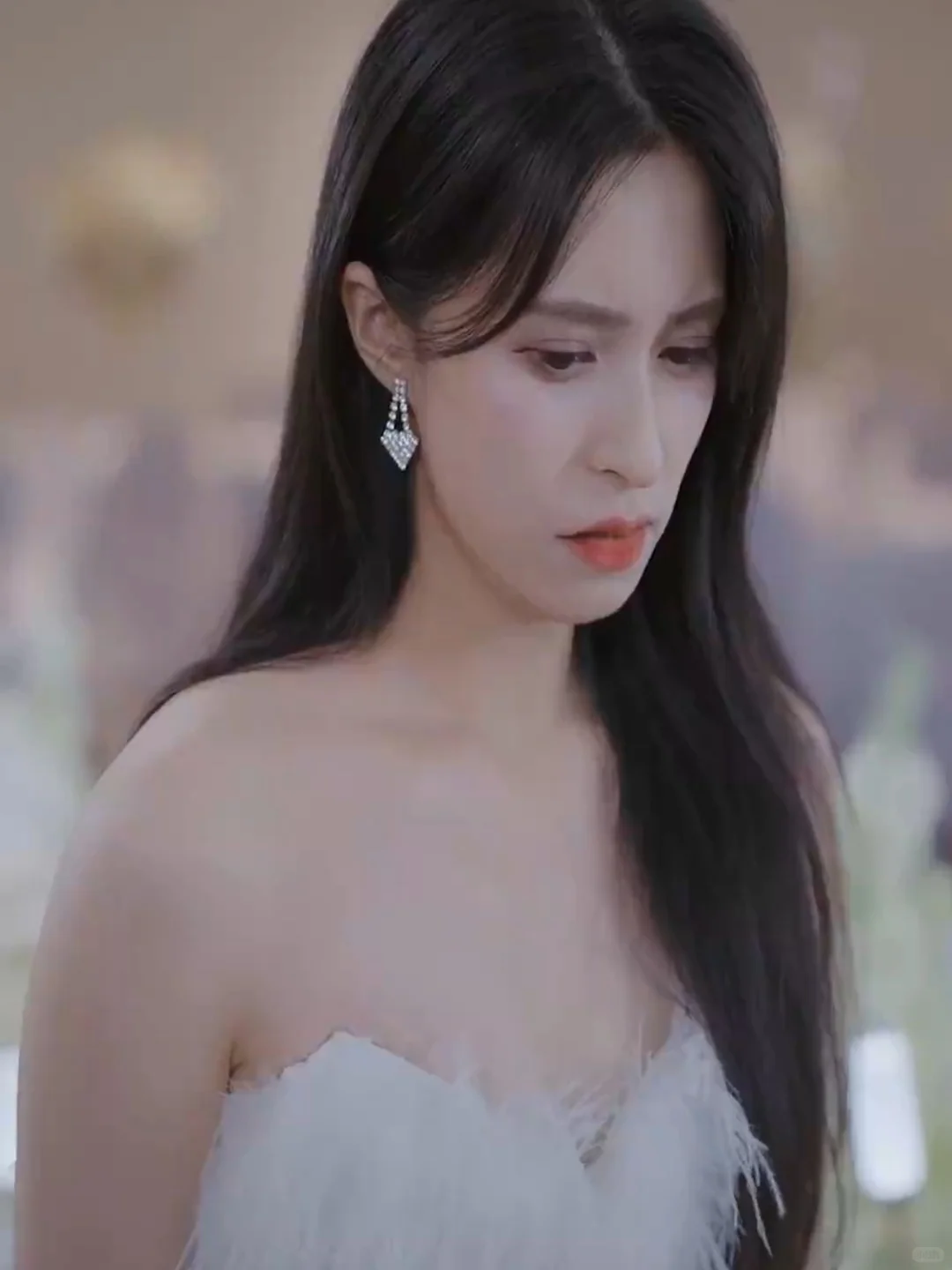 💥💥宝子们❗你们要的短剧来了❗