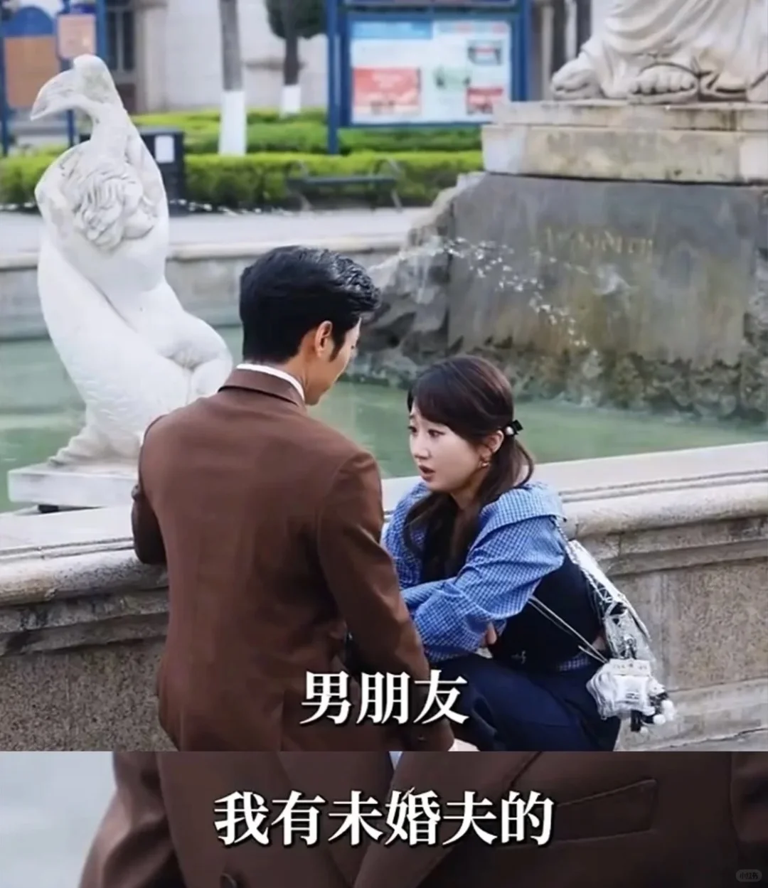 短剧推荐！钓系娇娇在修罗场求生未删减1v4