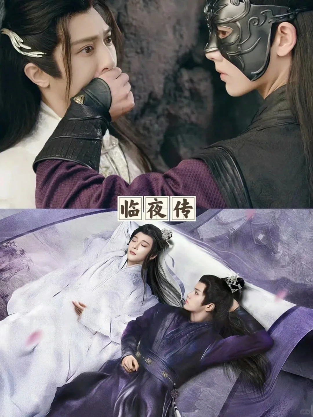 推荐60部好看的微短剧