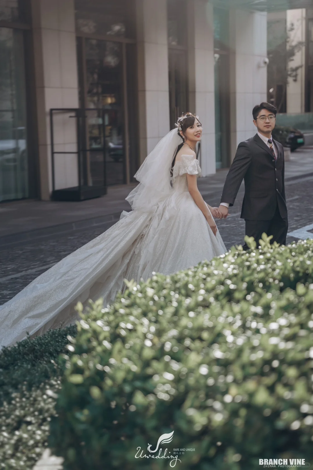 无良短剧还我老公！