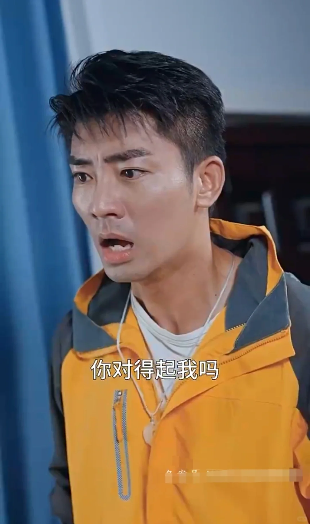 《绝世天医》1～105集（完）