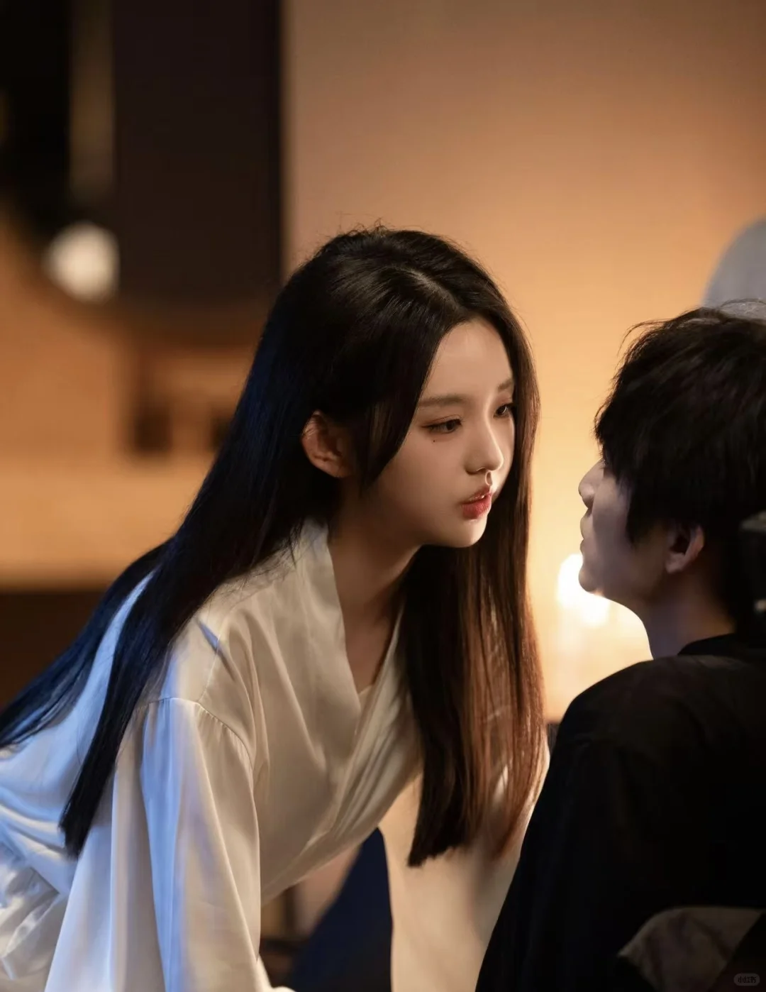 我宣布这是今年最好看的短剧没有之一❗