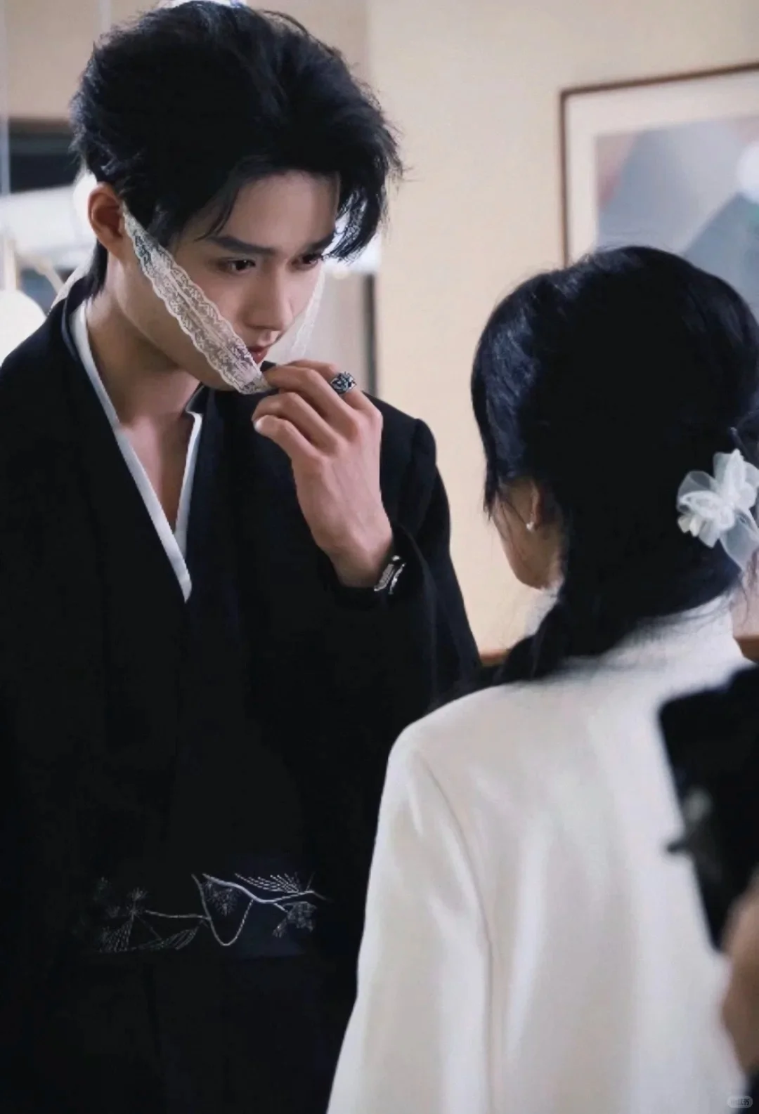 哇塞~短剧也出卡了！好看爱看！！