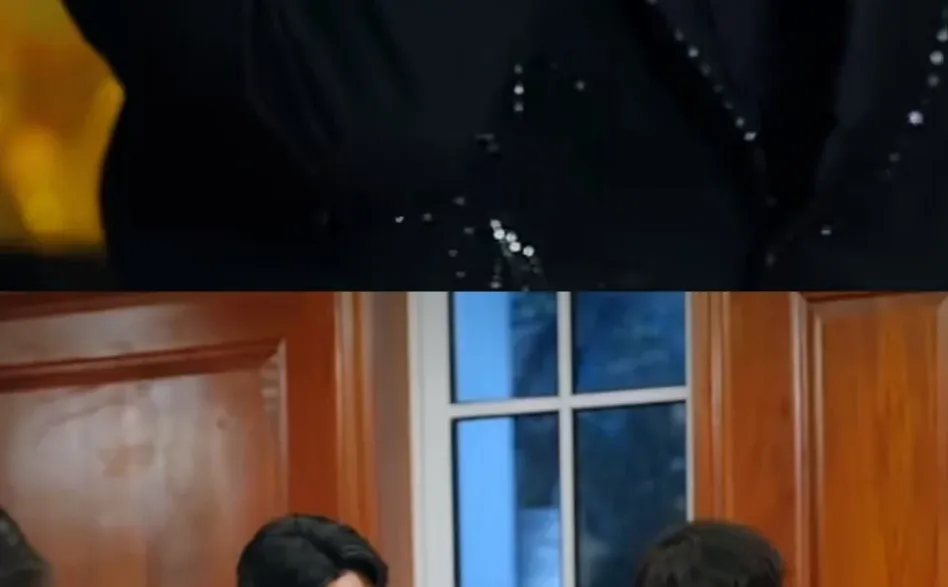 近日观看短剧推荐！