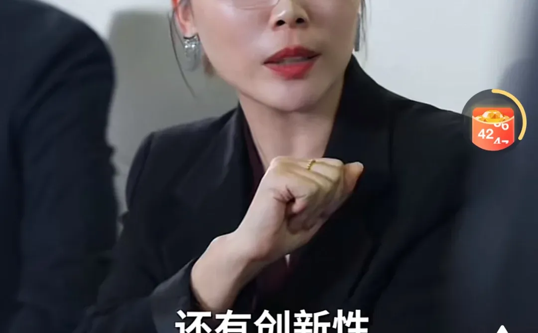 几部短剧都已上线