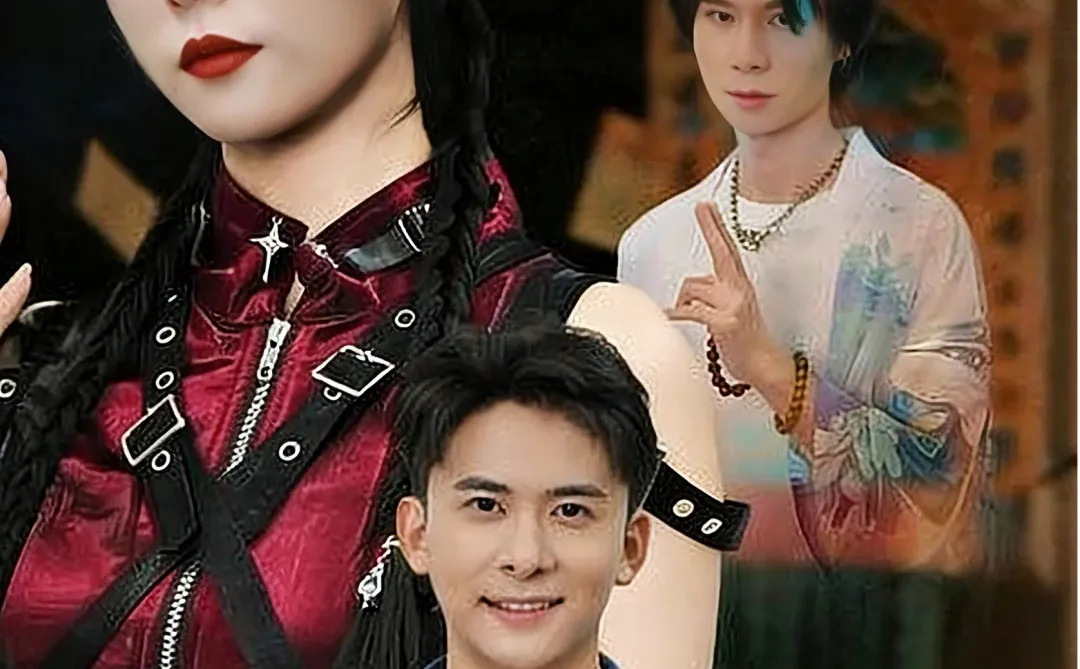 听说有短剧把观众吓到晕倒，是真的吗？