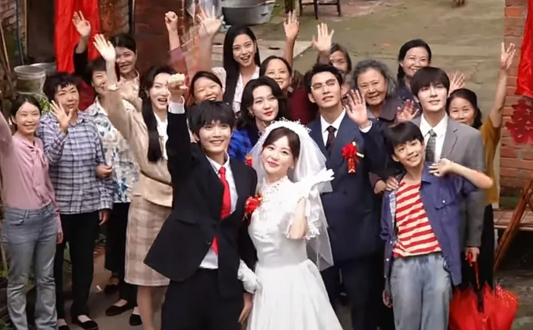 短剧已经是next level