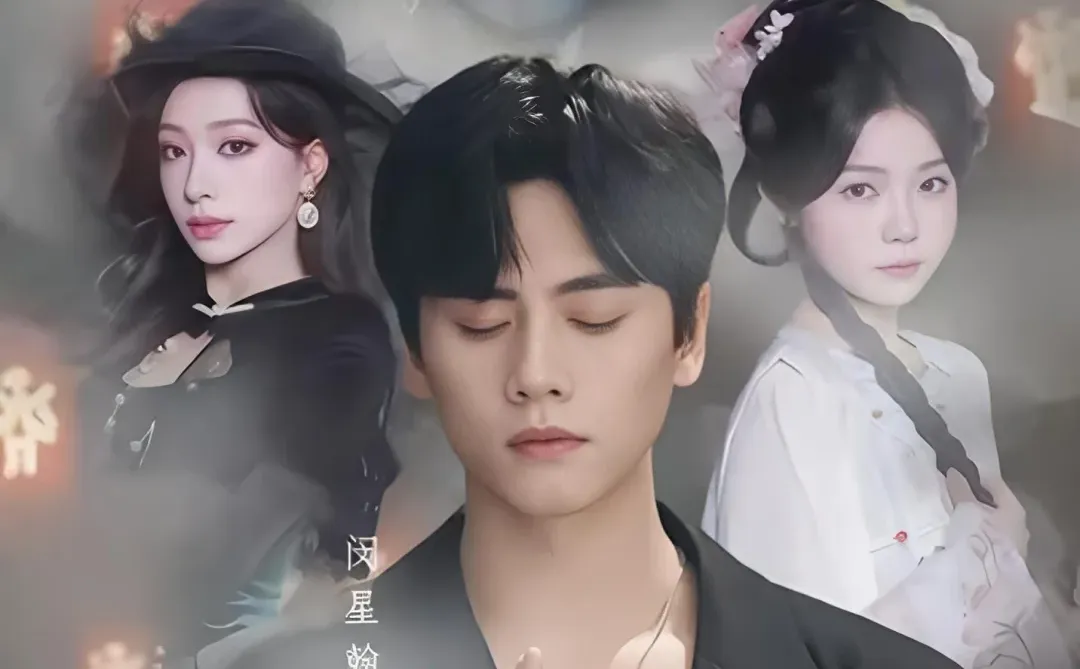 救命！我看到那个无头女shi都懵了 ……