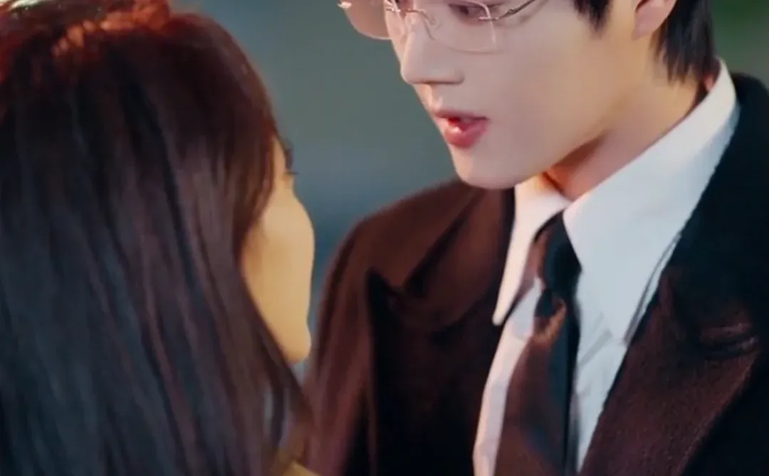 短剧《热夜正浓》