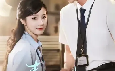 今日上新短剧，可看可不看吧❗️