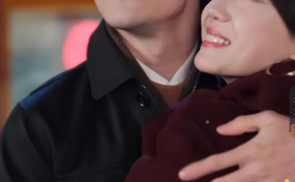 《朝阳似我》，梦回《杜拉拉升职记》