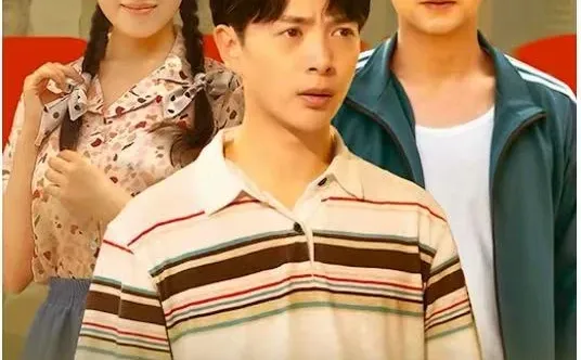 乡村系列短剧推荐🖕🏻乡土小短剧