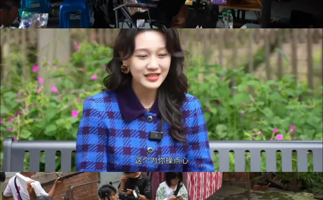 看完幕后…我明白了什么是真正的用心短剧！！