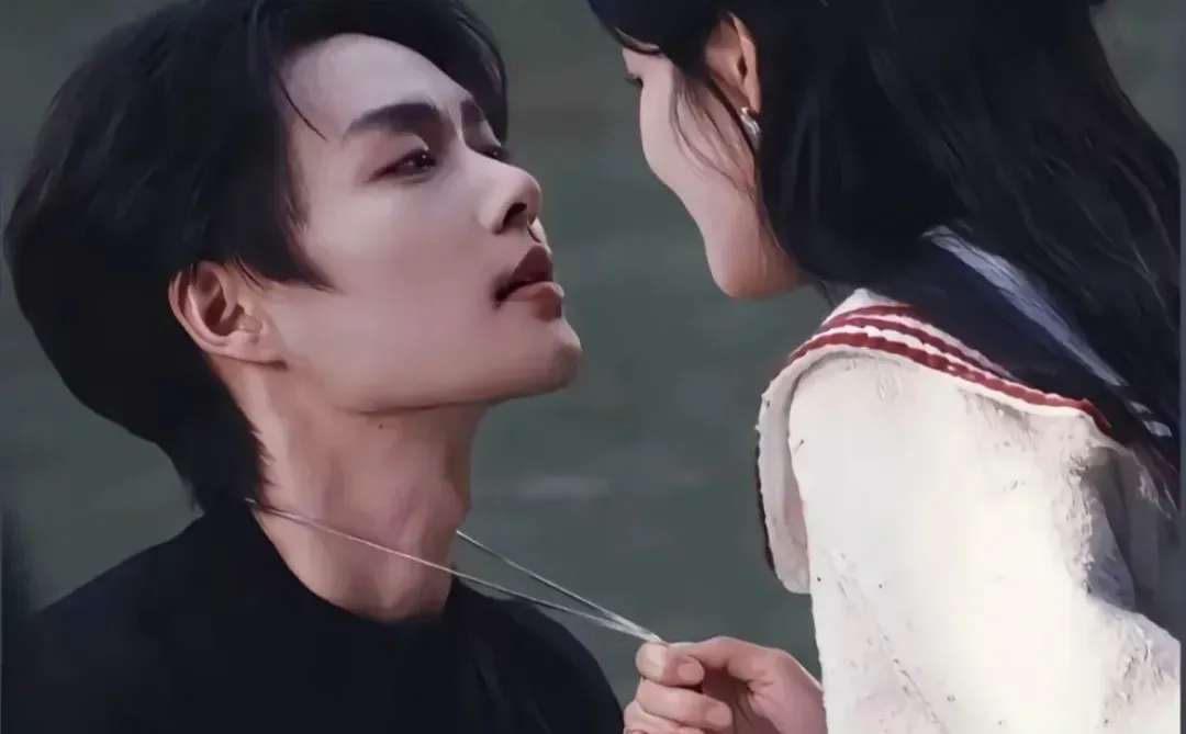 哇塞~短剧也出卡了！好看爱看！！