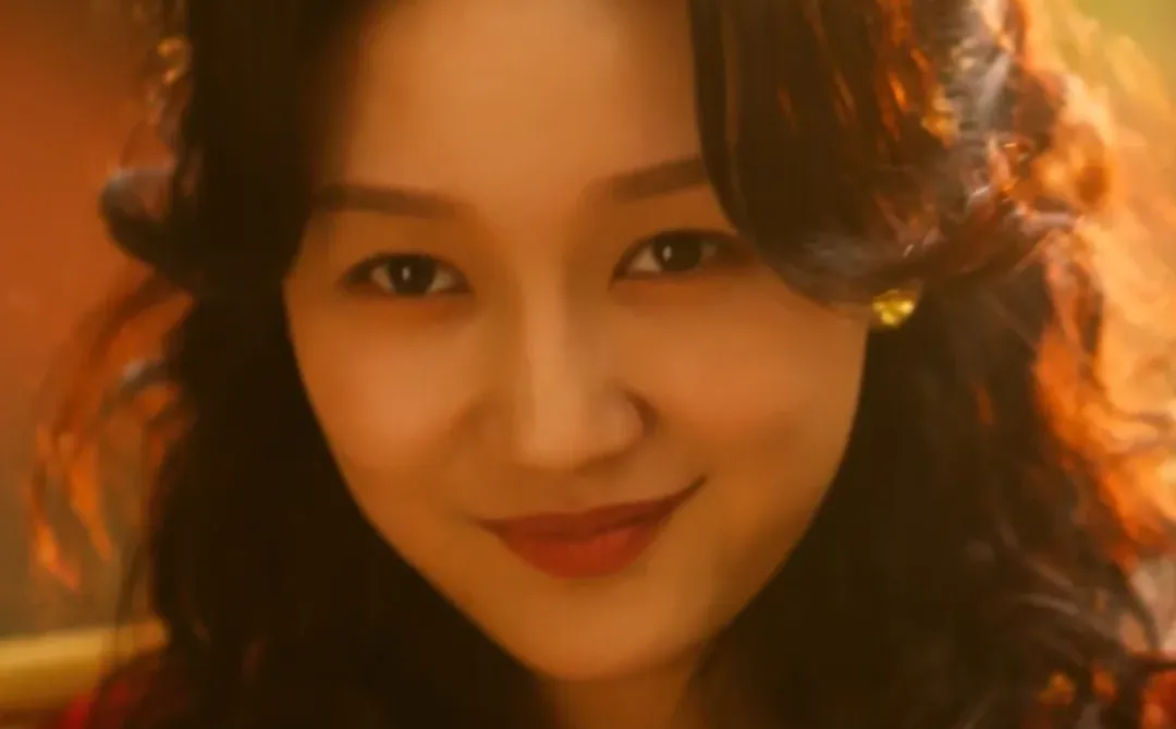 打开《家里家外2》，就是打开了名为家的书