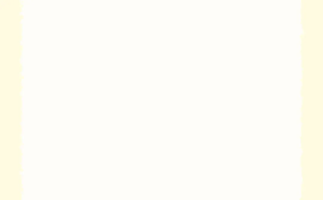 3步拆解短剧爆款密码