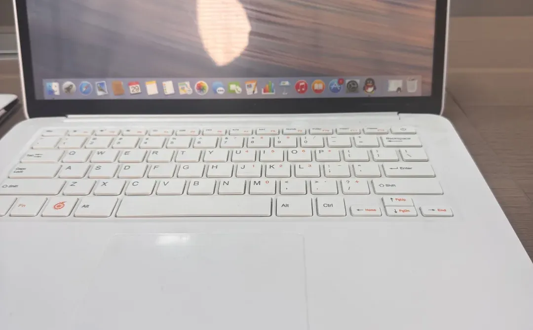 短剧群演初体验！终于懂了为啥明星能上镜