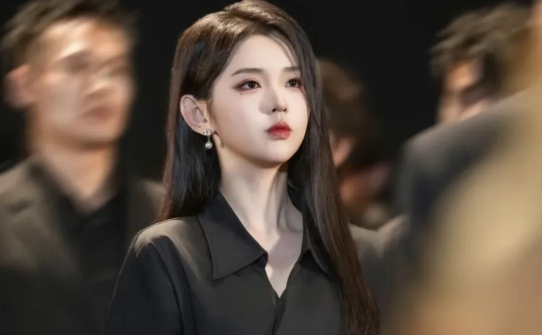 我宣布这是今年最好看的短剧没有之一❗