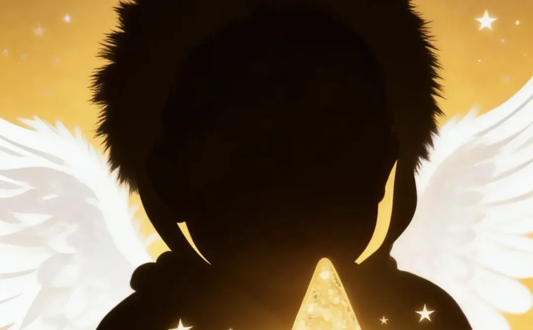 她以一己之力，撼动整个Y疗系统