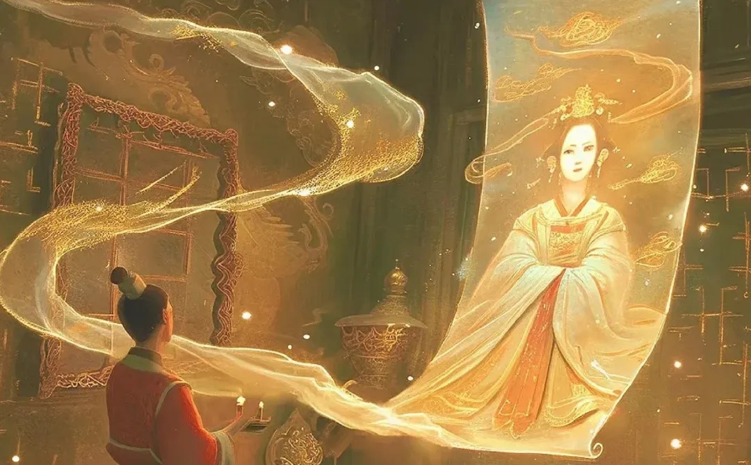 开心问，3️⃣连，谢谢你