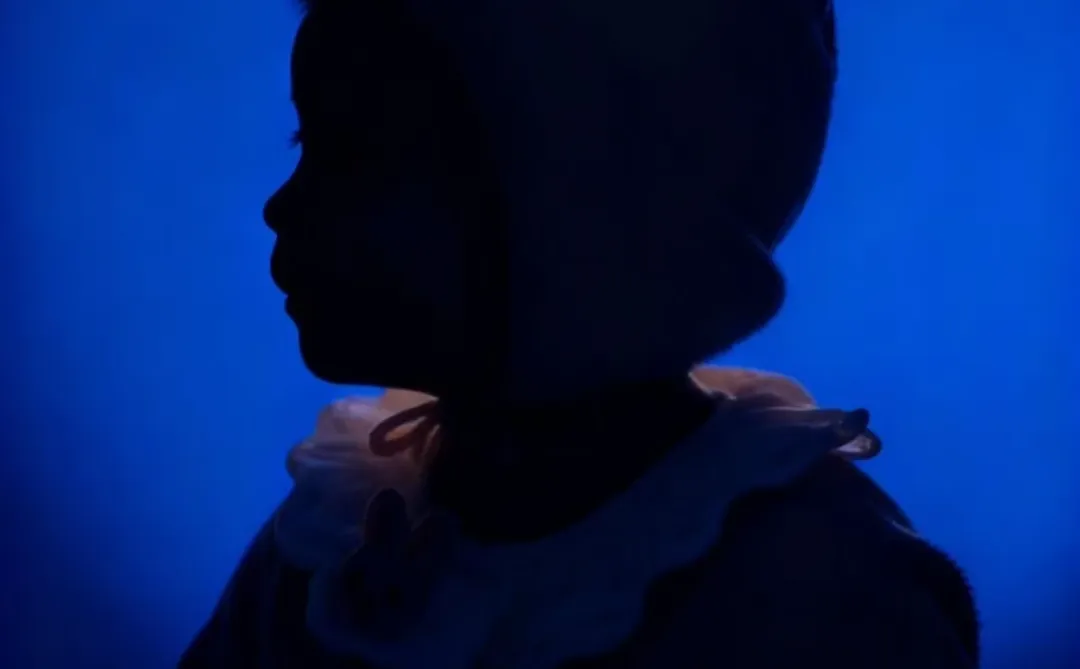 各大品牌方也加入声援