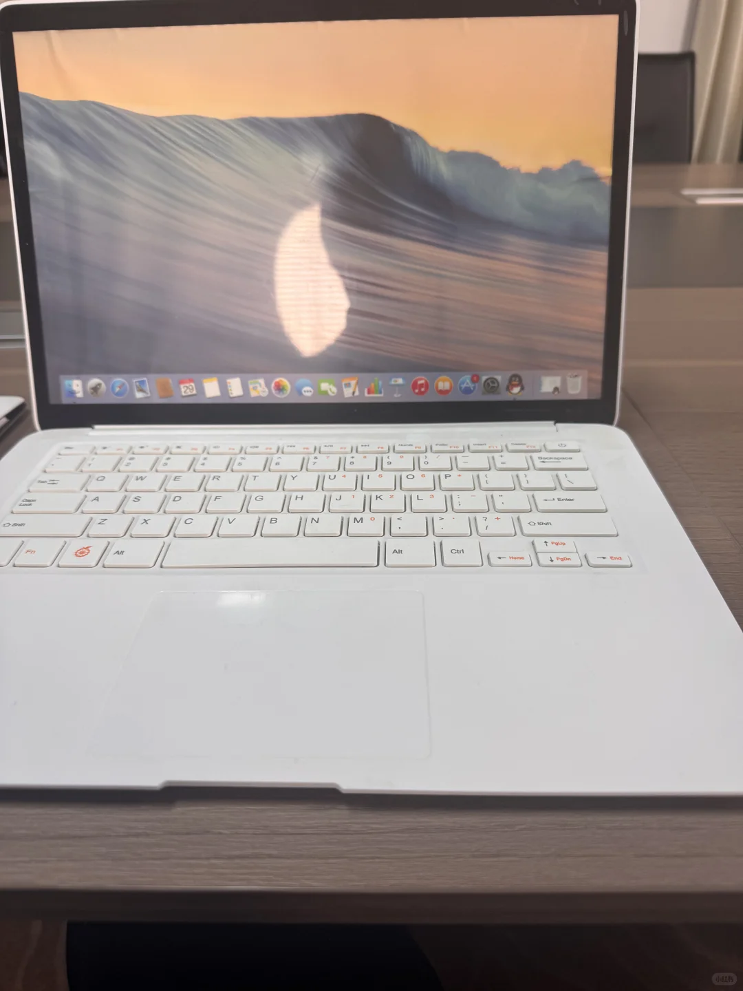 短剧群演初体验！终于懂了为啥明星能上镜