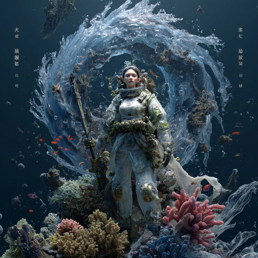 AI短剧合作闭眼冲！团队+技术+速度三重保障