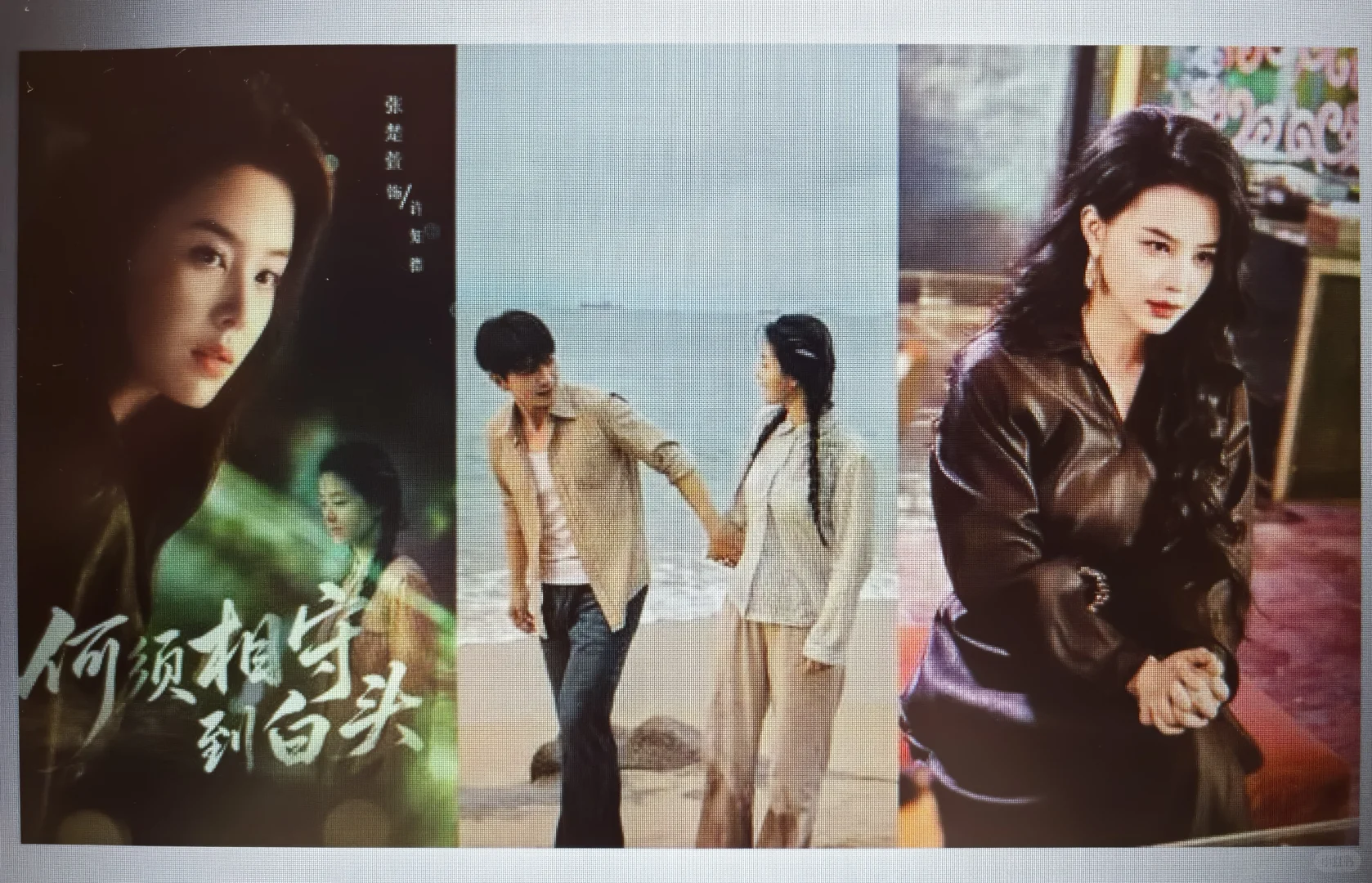 短剧推荐｜这才是真爽剧