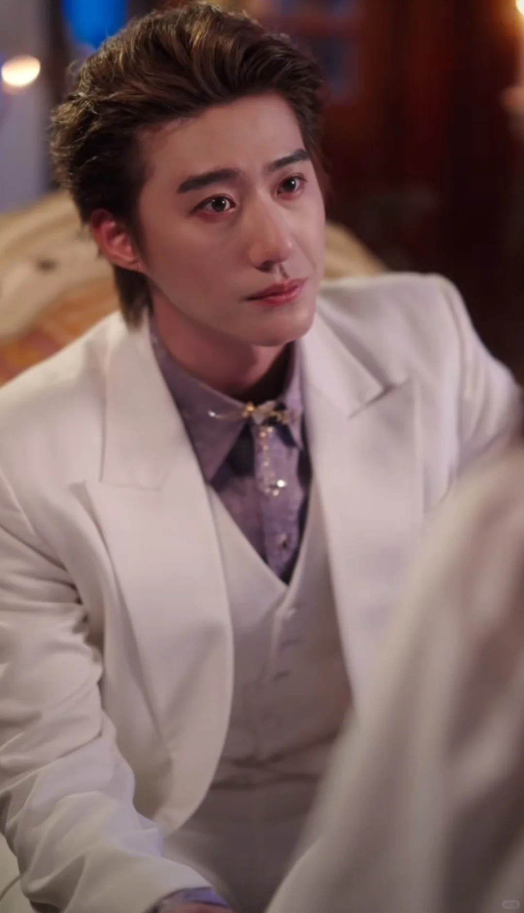 近期观看短剧推荐，