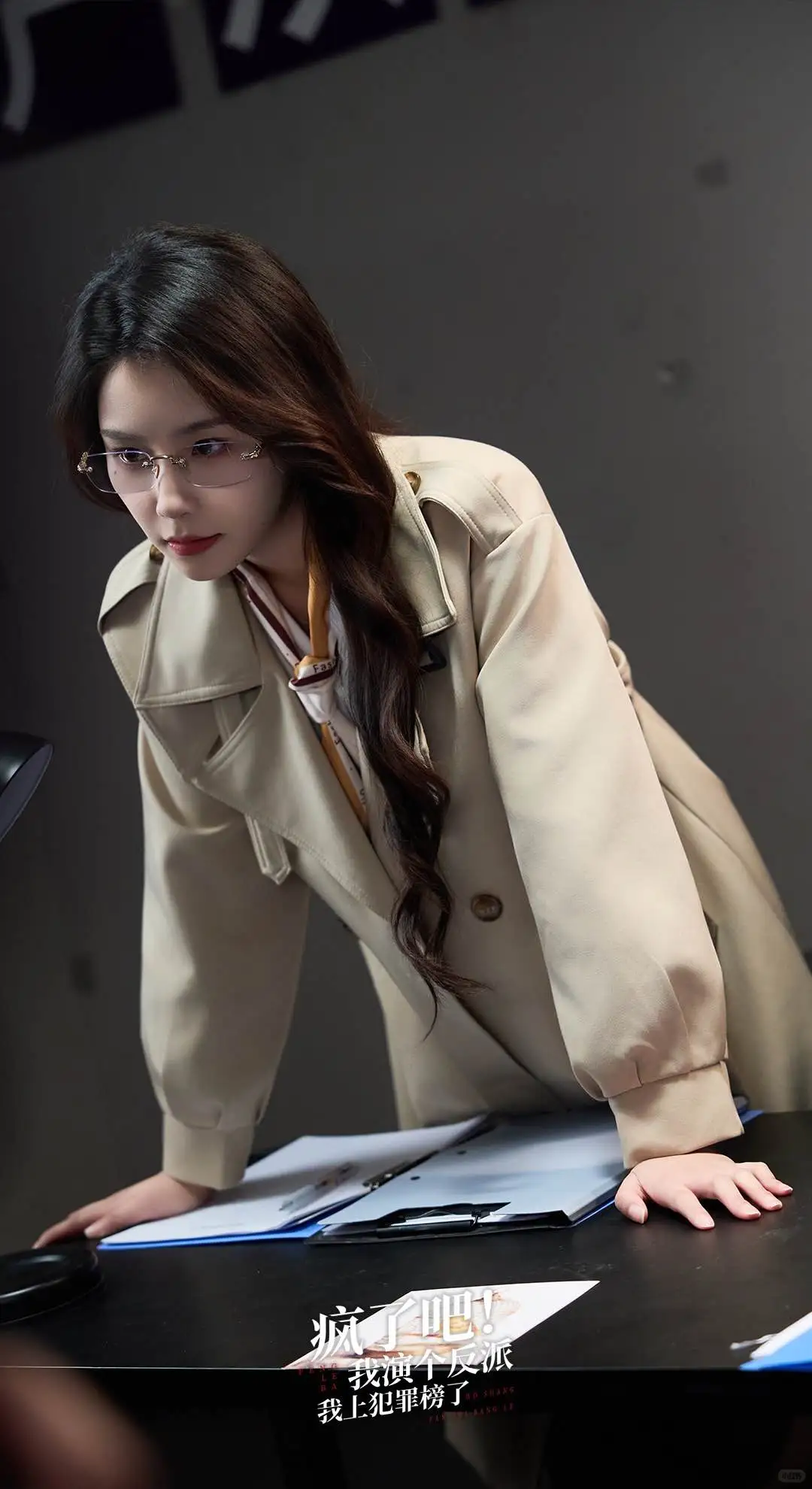 绝对好看的短剧！男主演技炸裂！白切黑的眼神