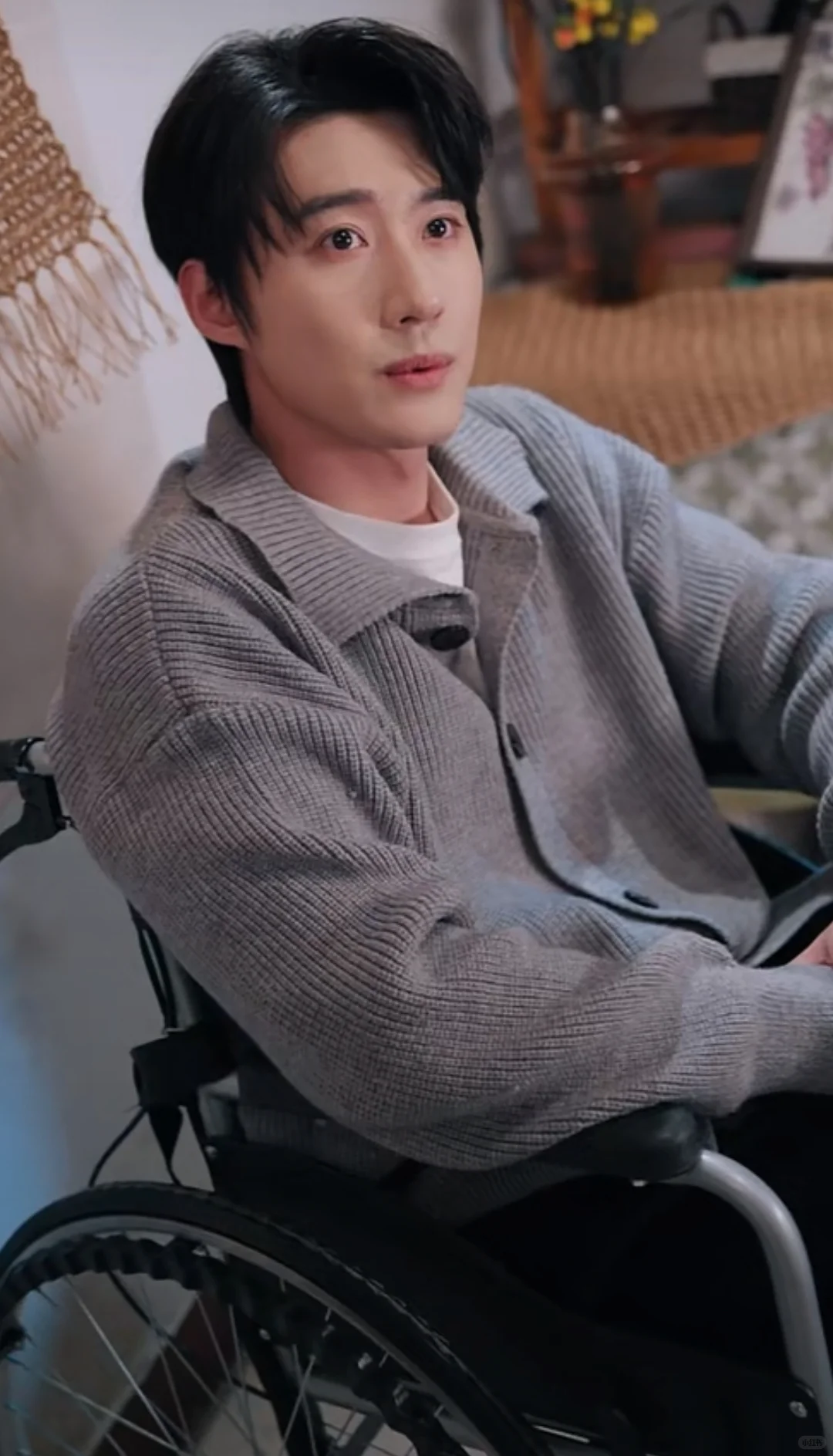 近期观看短剧推荐，