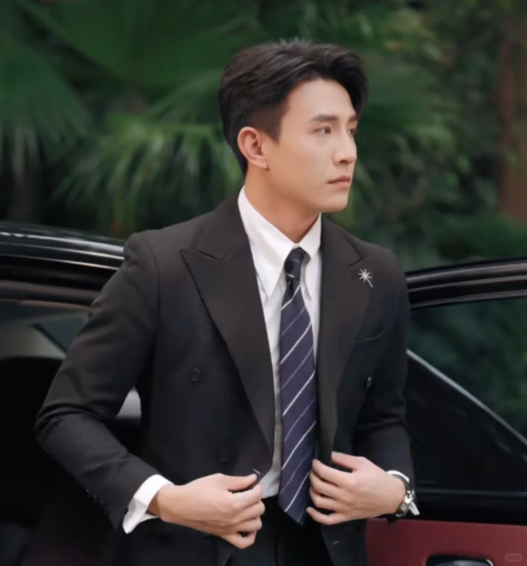 掌心窥爱•求的是爱，要的是真心💕