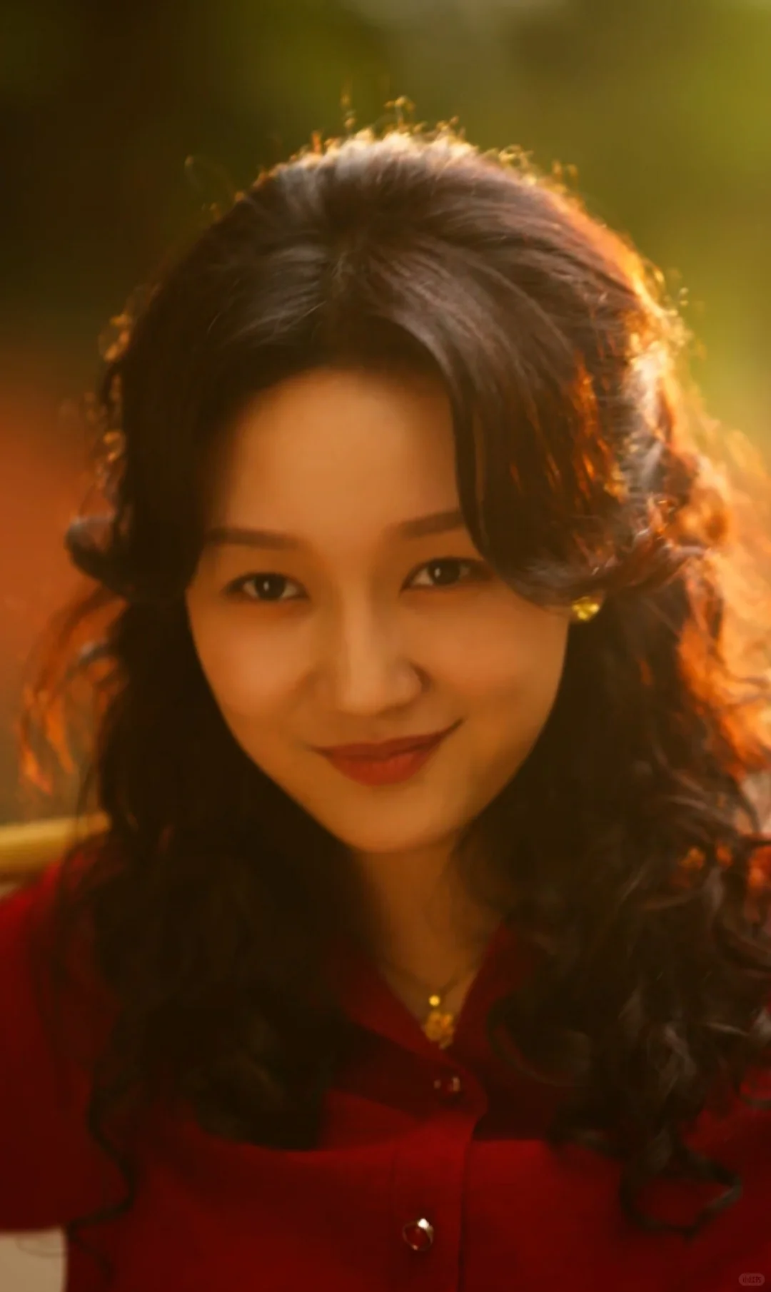 打开《家里家外2》，就是打开了名为家的书