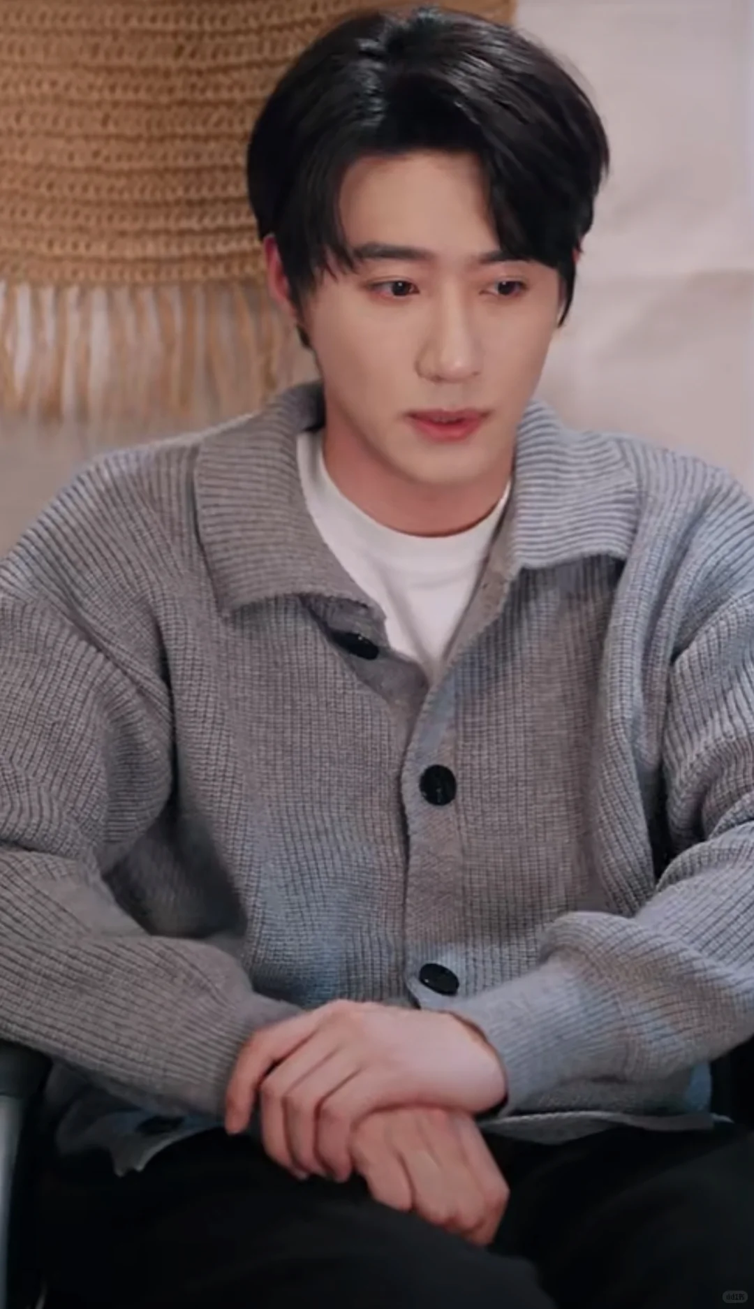 近期观看短剧推荐，