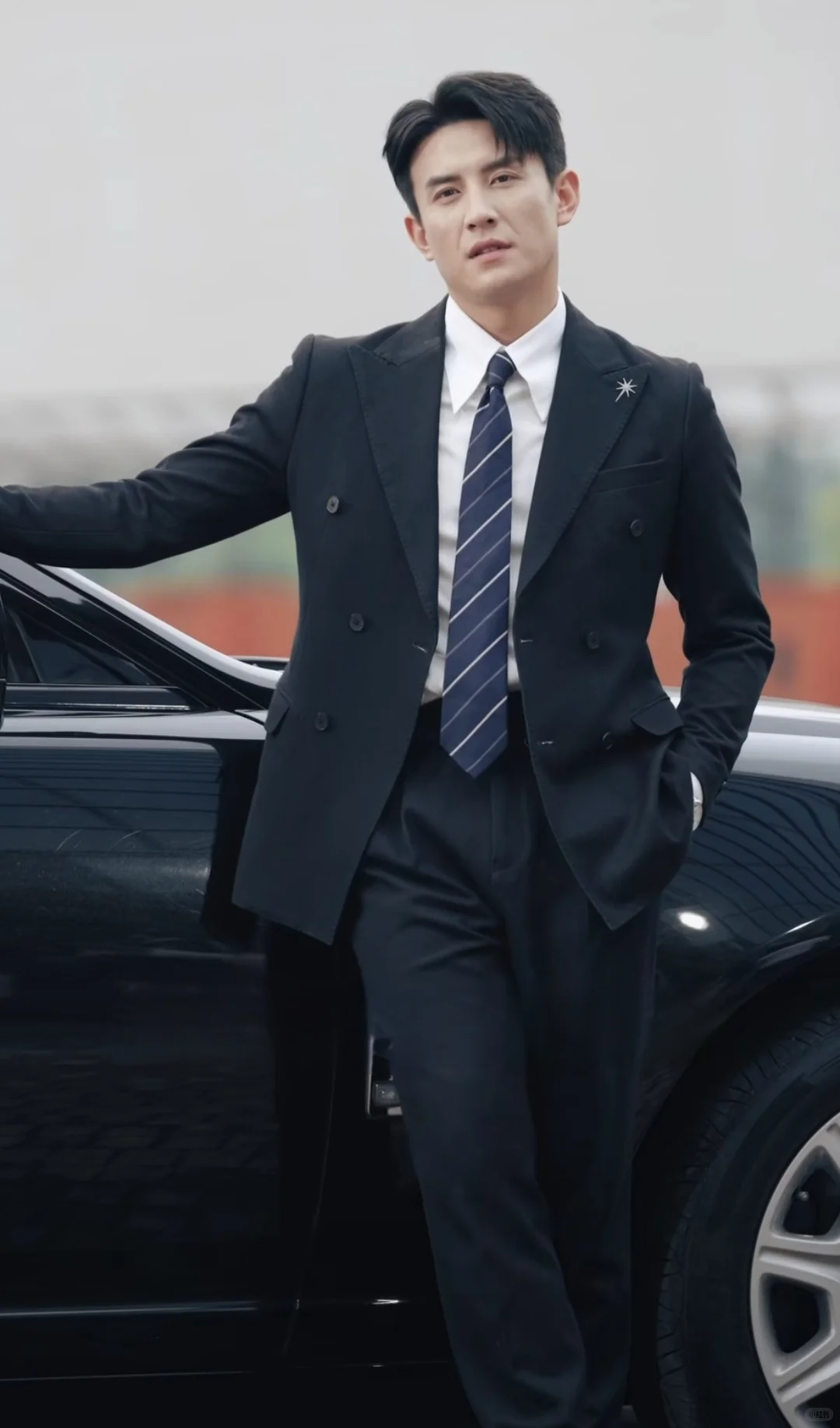 掌心窥爱•求的是爱，要的是真心💕