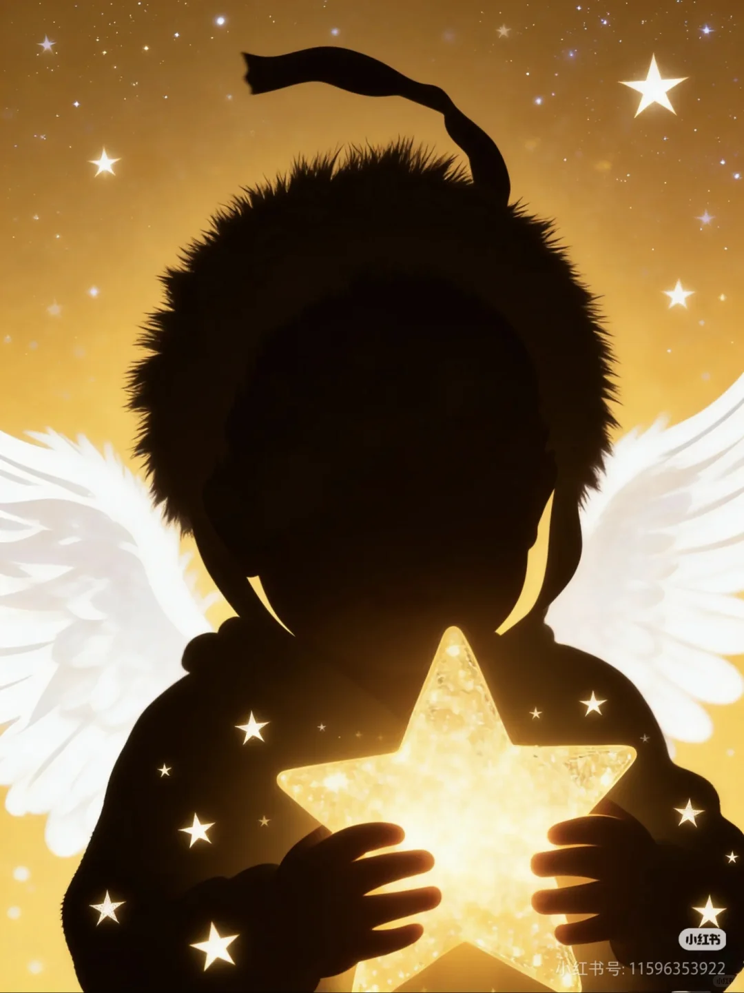 她以一己之力，撼动整个Y疗系统