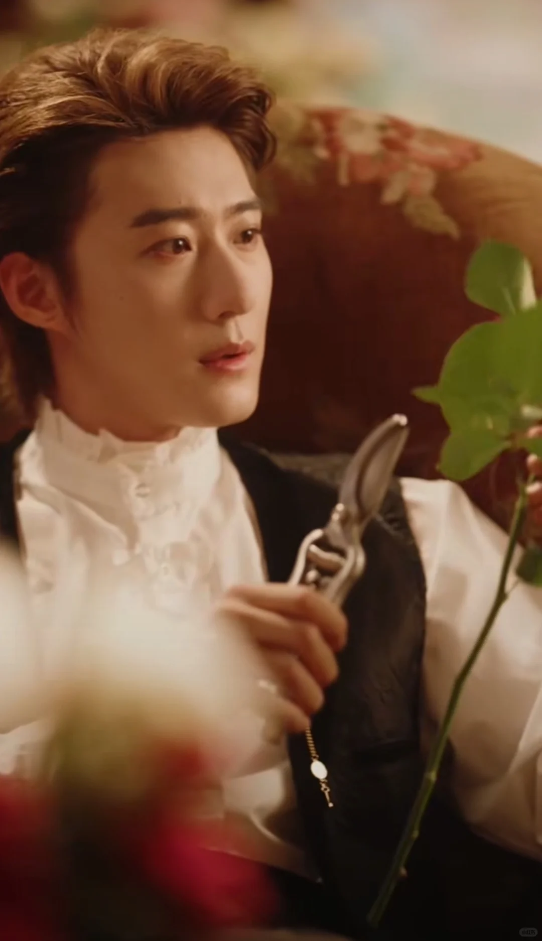 近期观看短剧推荐，