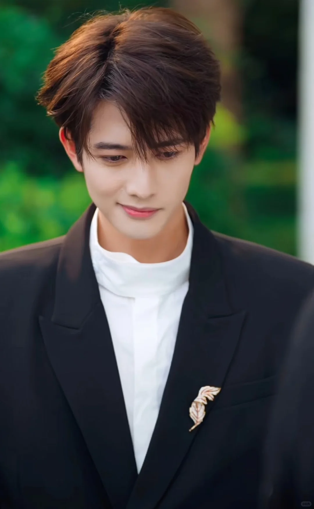 我宣布这是今年最好看的短剧没有之一❗